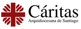 Caritas Arquidiocesana de Santiago